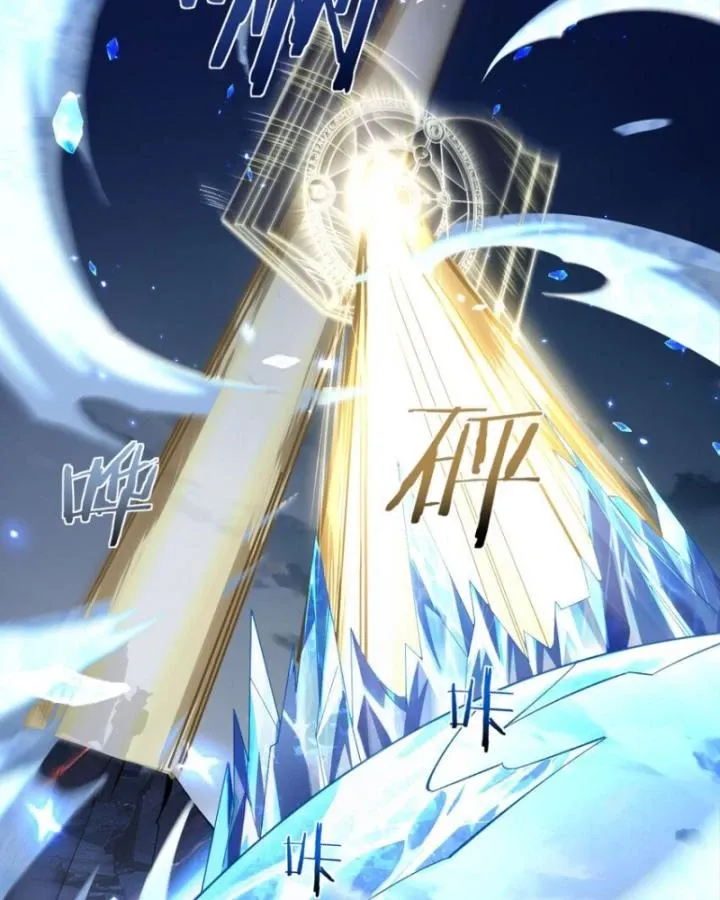 Ta Phế Tay Phong Sinh Thủy Khởi Trong Phản Diện Chap 10 - Next Chap 11