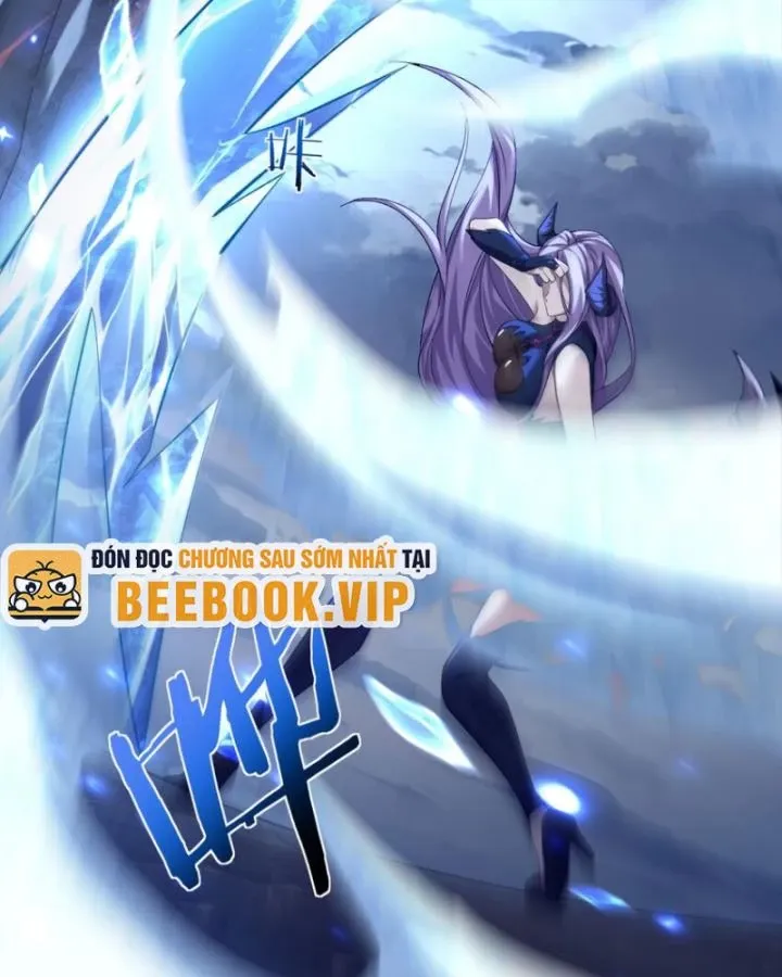 Ta Phế Tay Phong Sinh Thủy Khởi Trong Phản Diện Chap 10 - Next Chap 11