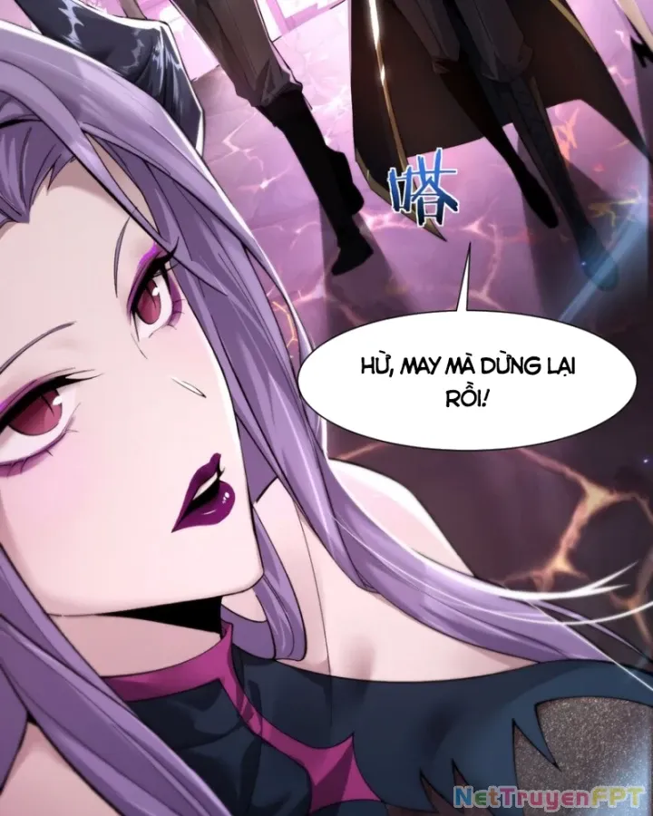 Ta Phế Tay Phong Sinh Thủy Khởi Trong Phản Diện Chap 10 - Next Chap 11