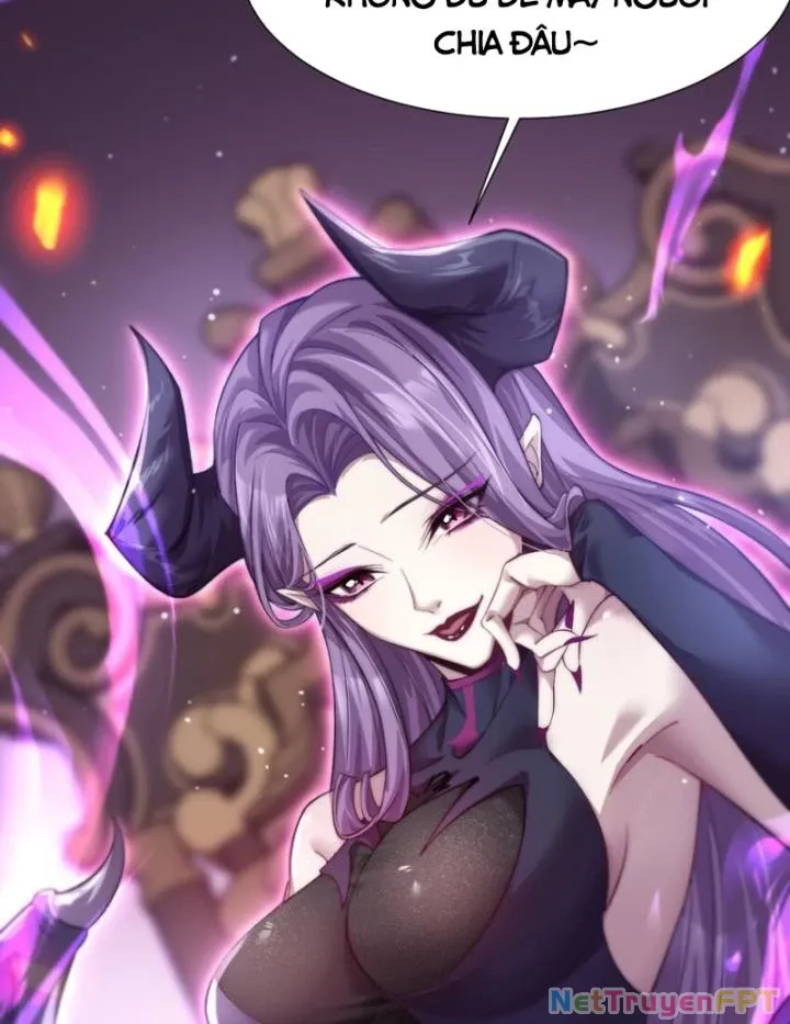 Ta Phế Tay Phong Sinh Thủy Khởi Trong Phản Diện Chap 10 - Next Chap 11