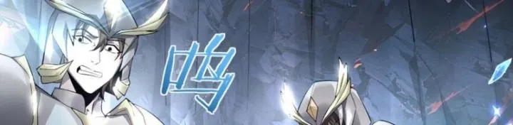 Ta Phế Tay Phong Sinh Thủy Khởi Trong Phản Diện Chap 10 - Next Chap 11