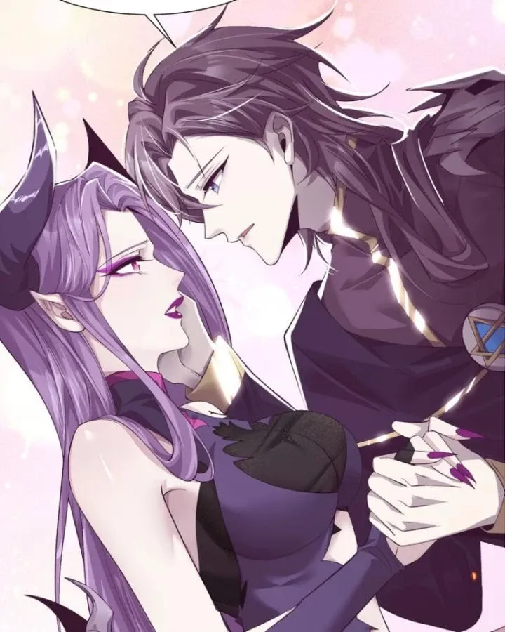 Ta Phế Tay Phong Sinh Thủy Khởi Trong Phản Diện Chap 10 - Next Chap 11