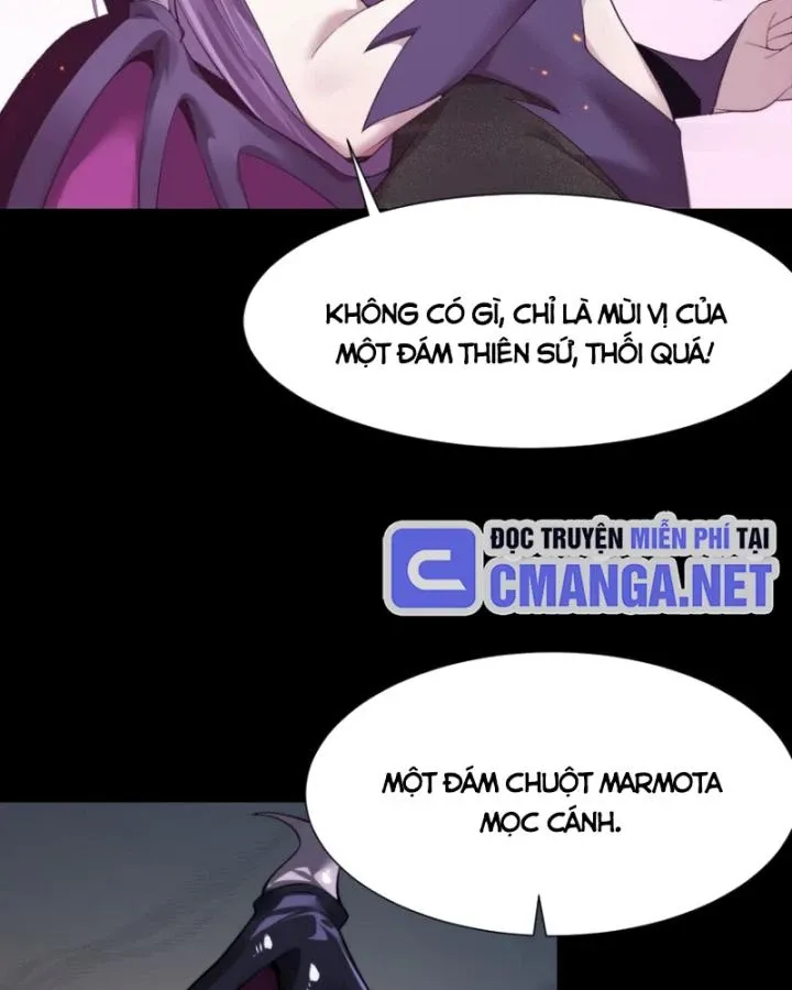 Ta Phế Tay Phong Sinh Thủy Khởi Trong Phản Diện Chap 10 - Next Chap 11