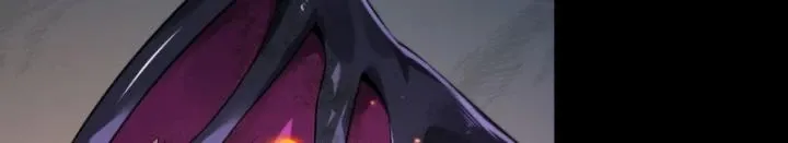 Ta Phế Tay Phong Sinh Thủy Khởi Trong Phản Diện Chap 10 - Next Chap 11