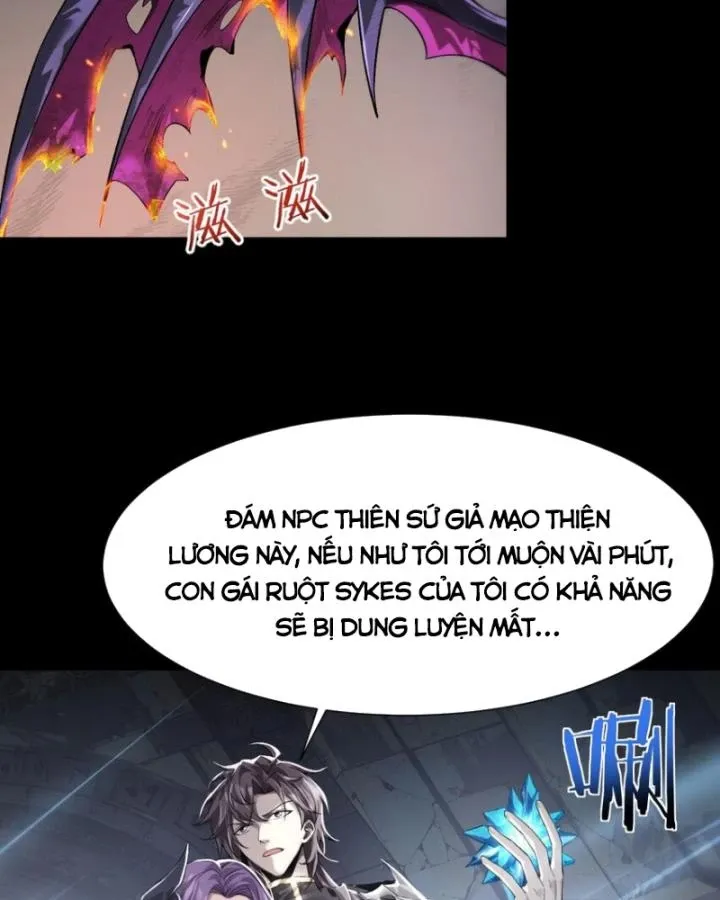 Ta Phế Tay Phong Sinh Thủy Khởi Trong Phản Diện Chap 10 - Next Chap 11