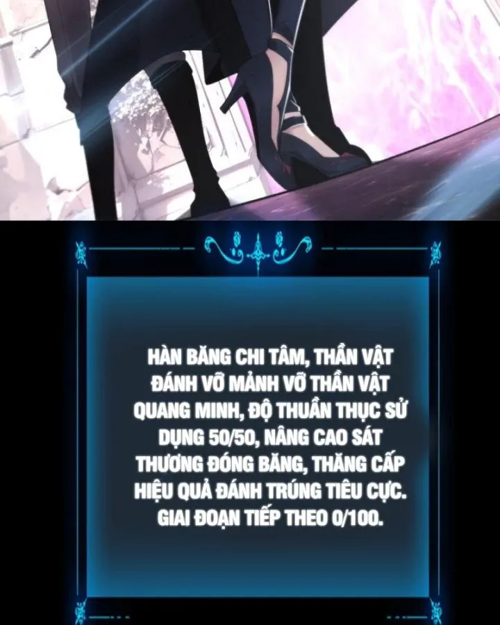 Ta Phế Tay Phong Sinh Thủy Khởi Trong Phản Diện Chap 10 - Next Chap 11