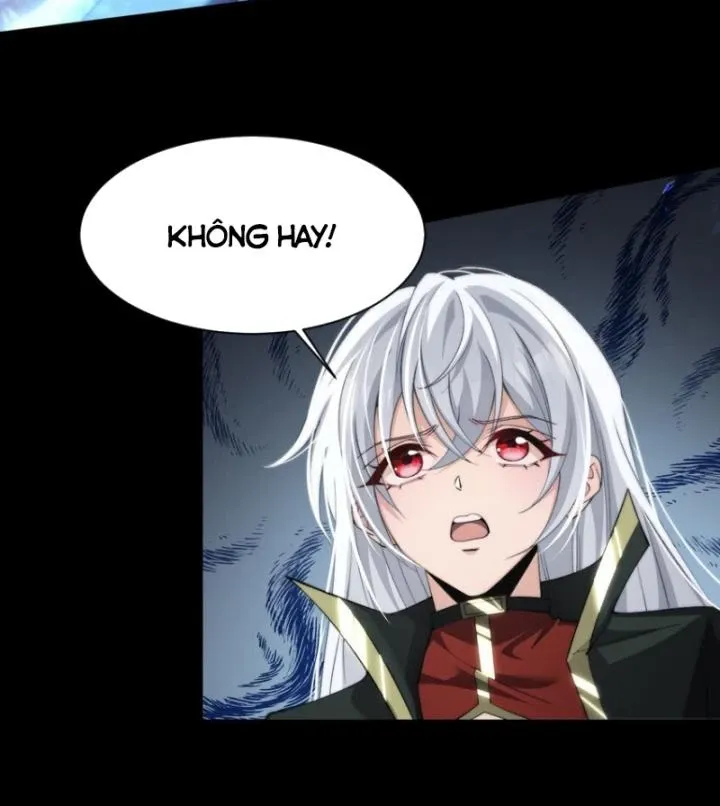 Ta Phế Tay Phong Sinh Thủy Khởi Trong Phản Diện Chap 10 - Next Chap 11