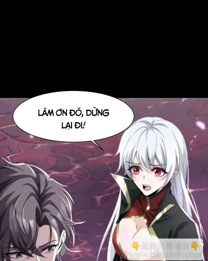 Ta Phế Tay Phong Sinh Thủy Khởi Trong Phản Diện Chap 10 - Next Chap 11
