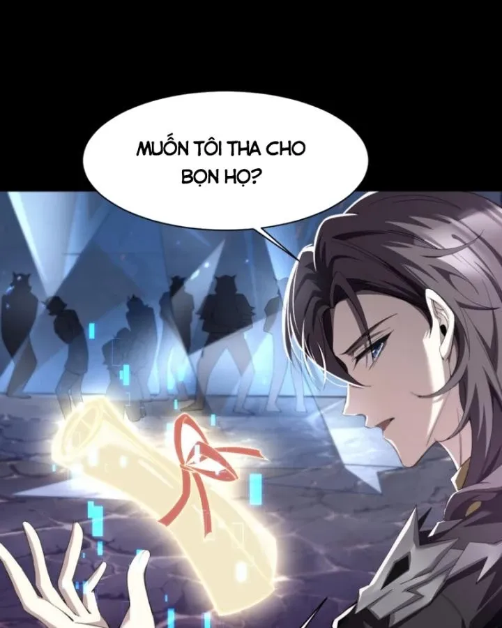 Ta Phế Tay Phong Sinh Thủy Khởi Trong Phản Diện Chap 10 - Next Chap 11