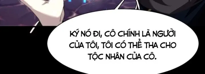 Ta Phế Tay Phong Sinh Thủy Khởi Trong Phản Diện Chap 10 - Next Chap 11