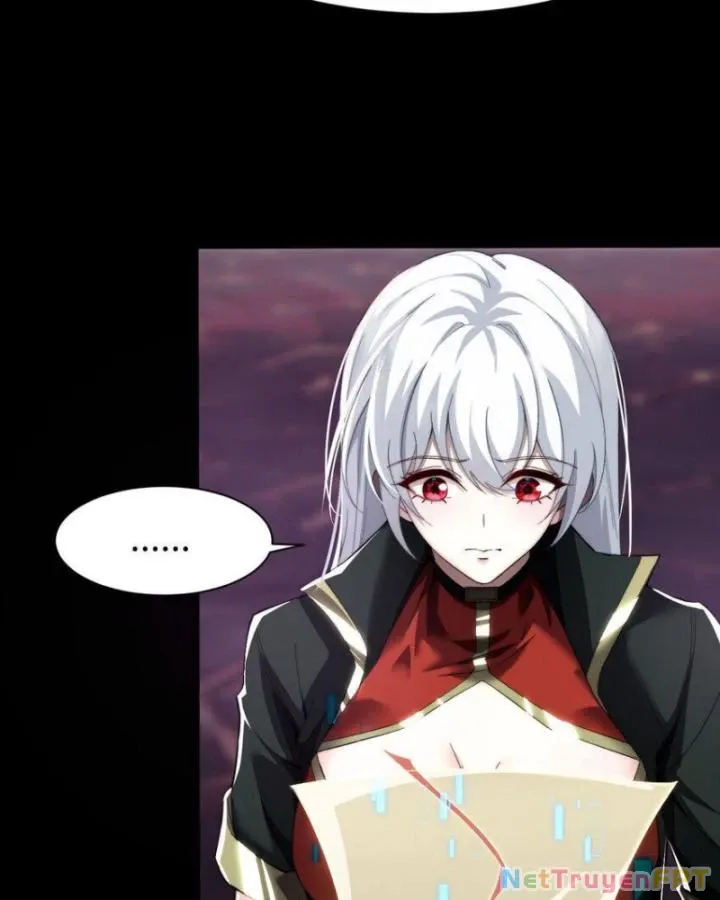 Ta Phế Tay Phong Sinh Thủy Khởi Trong Phản Diện Chap 10 - Next Chap 11