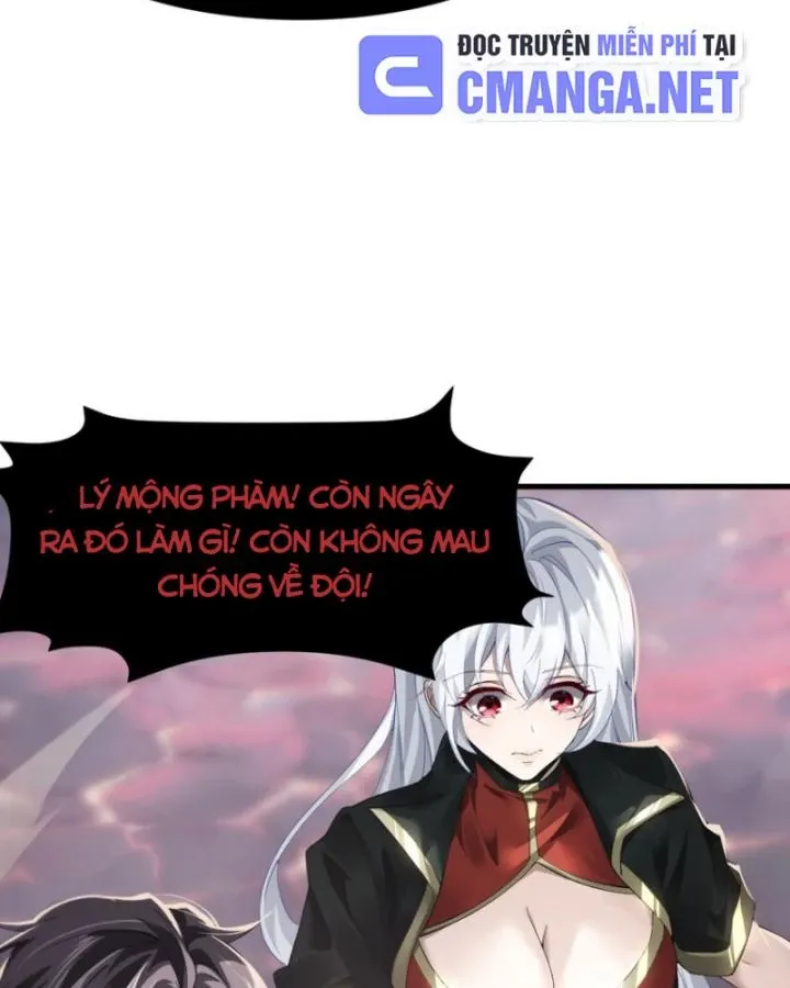Ta Phế Tay Phong Sinh Thủy Khởi Trong Phản Diện Chap 10 - Next Chap 11