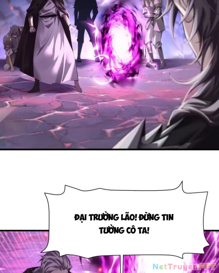 Ta Phế Tay Phong Sinh Thủy Khởi Trong Phản Diện Chap 10 - Next Chap 11