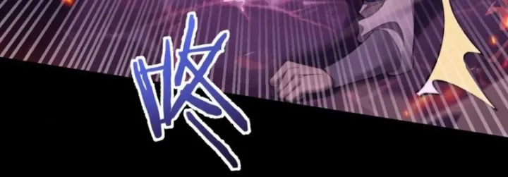 Ta Phế Tay Phong Sinh Thủy Khởi Trong Phản Diện Chap 10 - Next Chap 11