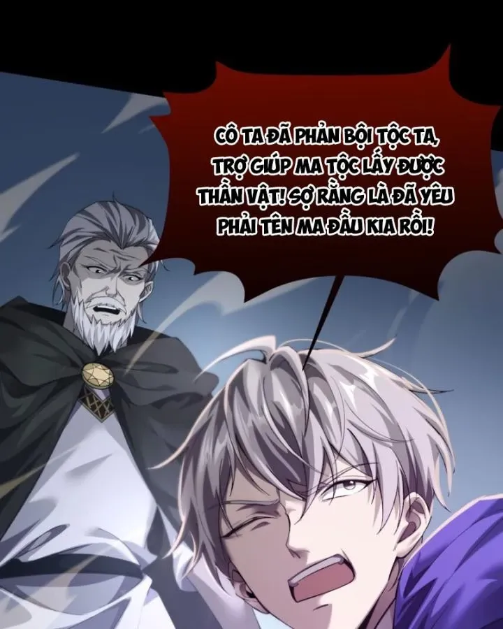 Ta Phế Tay Phong Sinh Thủy Khởi Trong Phản Diện Chap 10 - Next Chap 11