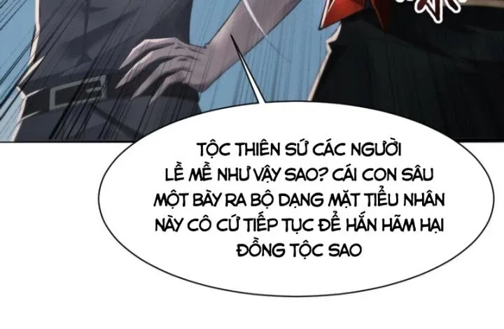Ta Phế Tay Phong Sinh Thủy Khởi Trong Phản Diện Chap 10 - Next Chap 11