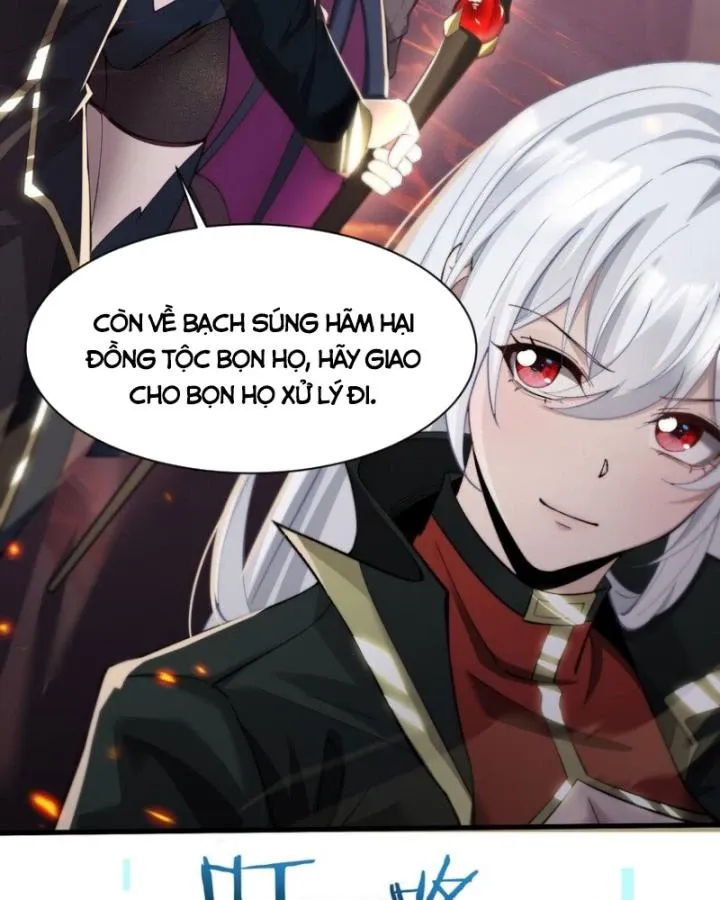 Ta Phế Tay Phong Sinh Thủy Khởi Trong Phản Diện Chap 10 - Next Chap 11