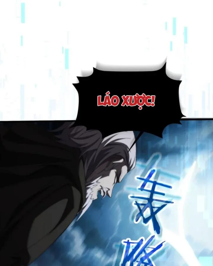 Ta Phế Tay Phong Sinh Thủy Khởi Trong Phản Diện Chap 10 - Next Chap 11