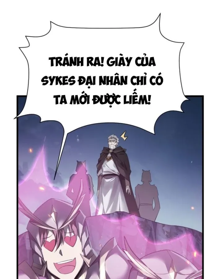 Ta Phế Tay Phong Sinh Thủy Khởi Trong Phản Diện Chap 10 - Next Chap 11