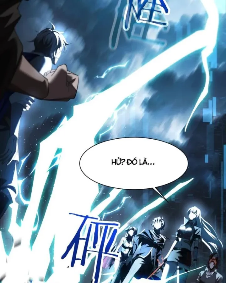 Ta Phế Tay Phong Sinh Thủy Khởi Trong Phản Diện Chap 10 - Next Chap 11