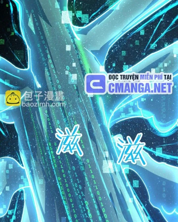 Ta Phế Tay Phong Sinh Thủy Khởi Trong Phản Diện Chap 10 - Next Chap 11
