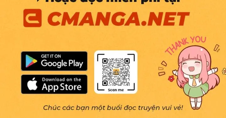 Ta Phế Tay Phong Sinh Thủy Khởi Trong Phản Diện Chap 11 - Next Chap 12