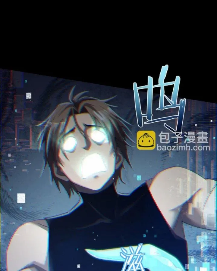 Ta Phế Tay Phong Sinh Thủy Khởi Trong Phản Diện Chap 11 - Next Chap 12