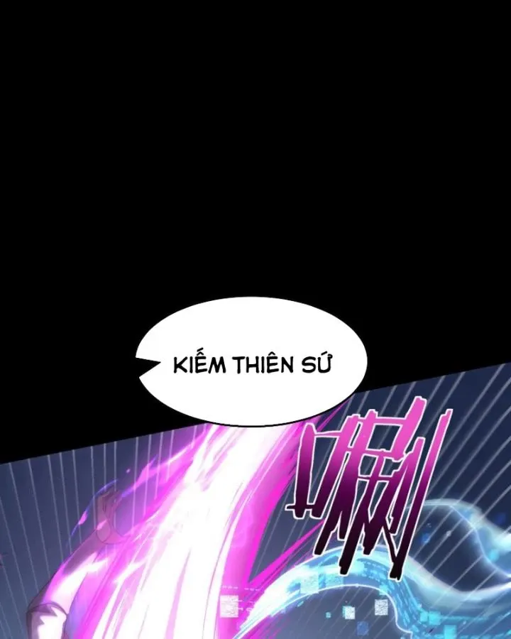 Ta Phế Tay Phong Sinh Thủy Khởi Trong Phản Diện Chap 11 - Next Chap 12