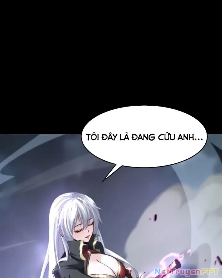 Ta Phế Tay Phong Sinh Thủy Khởi Trong Phản Diện Chap 11 - Next Chap 12