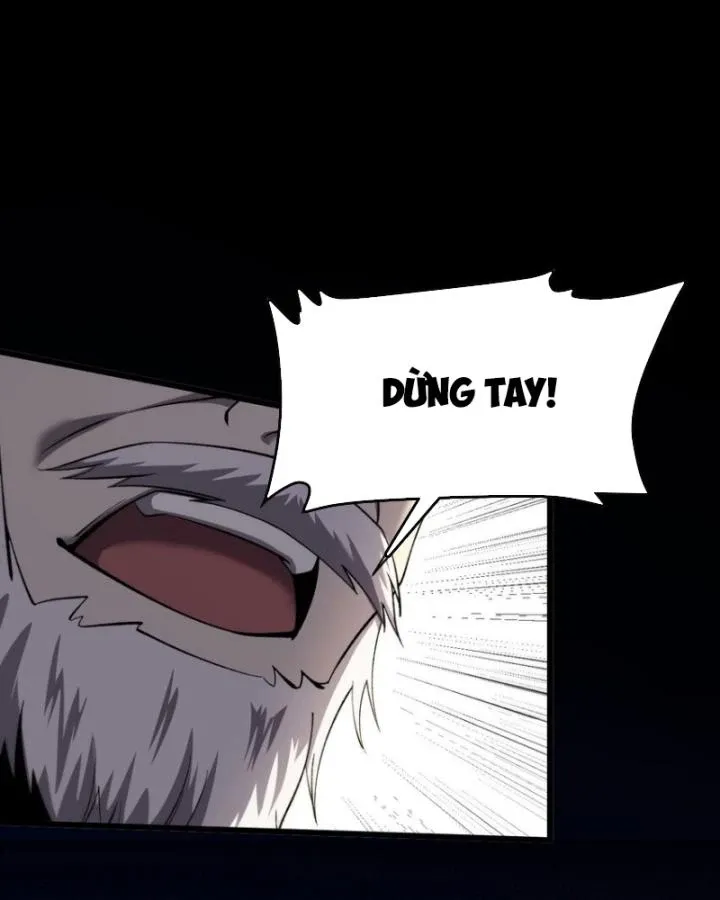 Ta Phế Tay Phong Sinh Thủy Khởi Trong Phản Diện Chap 11 - Next Chap 12