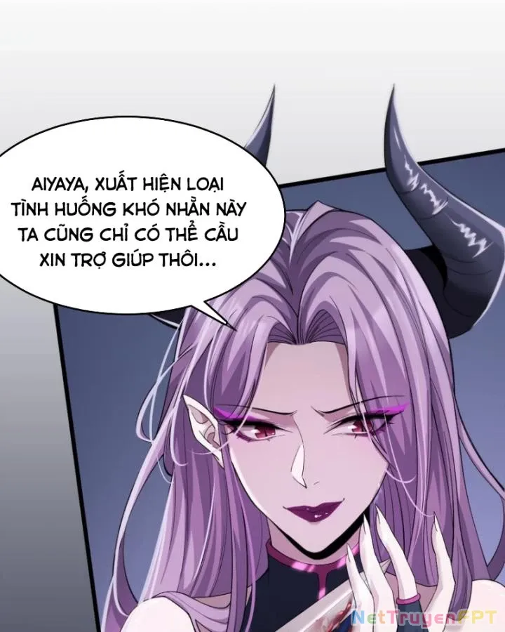 Ta Phế Tay Phong Sinh Thủy Khởi Trong Phản Diện Chap 11 - Next Chap 12