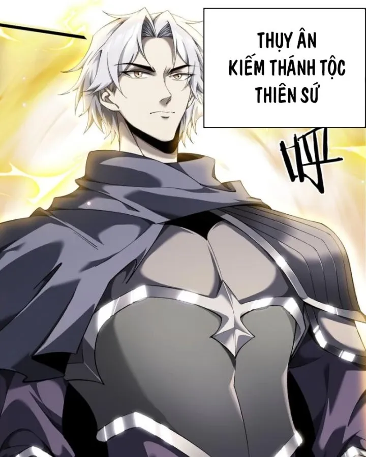 Ta Phế Tay Phong Sinh Thủy Khởi Trong Phản Diện Chap 11 - Next Chap 12
