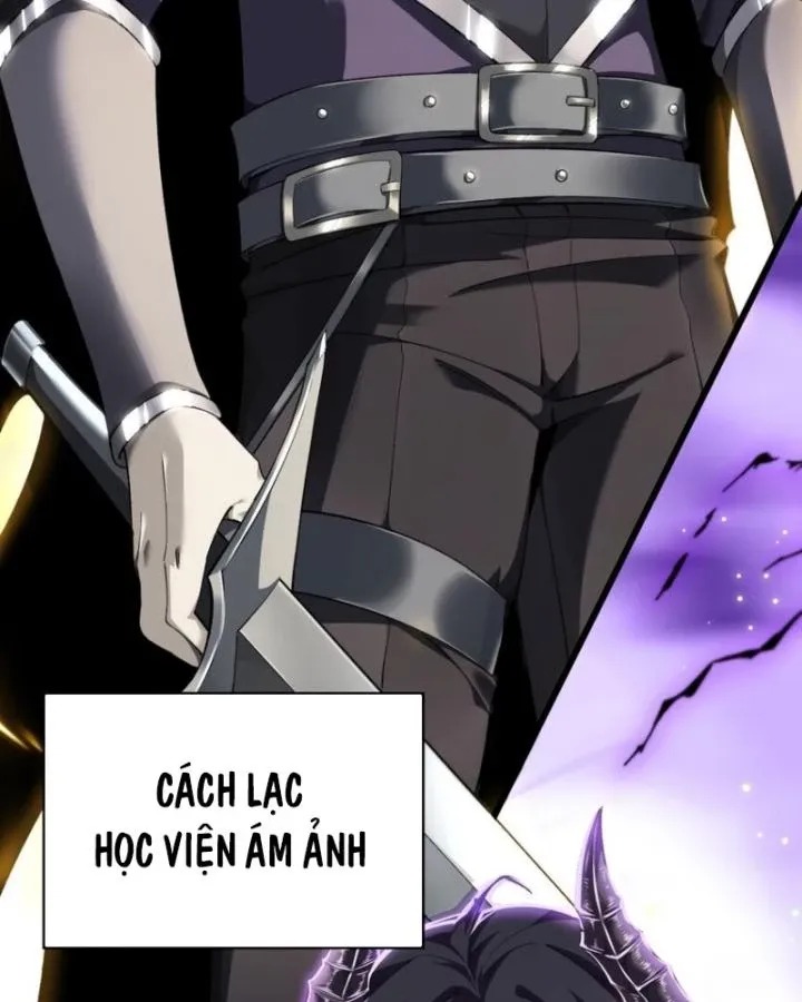 Ta Phế Tay Phong Sinh Thủy Khởi Trong Phản Diện Chap 11 - Next Chap 12