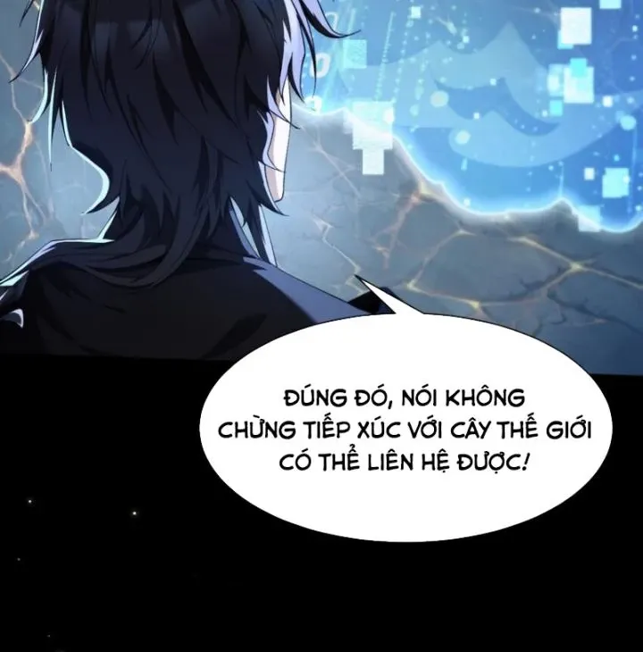 Ta Phế Tay Phong Sinh Thủy Khởi Trong Phản Diện Chap 11 - Next Chap 12