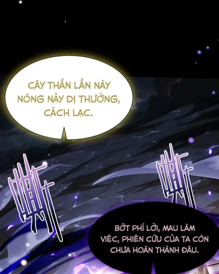 Ta Phế Tay Phong Sinh Thủy Khởi Trong Phản Diện Chap 11 - Next Chap 12