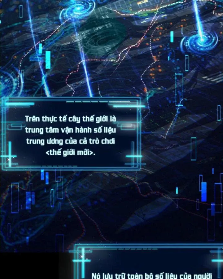 Ta Phế Tay Phong Sinh Thủy Khởi Trong Phản Diện Chap 11 - Next Chap 12