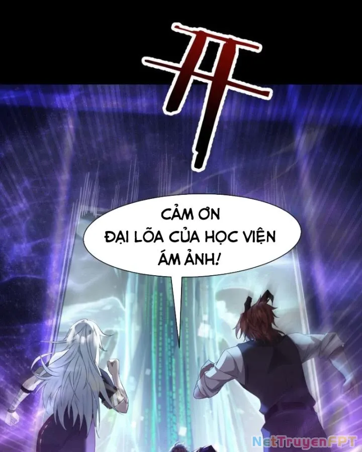 Ta Phế Tay Phong Sinh Thủy Khởi Trong Phản Diện Chap 11 - Next Chap 12