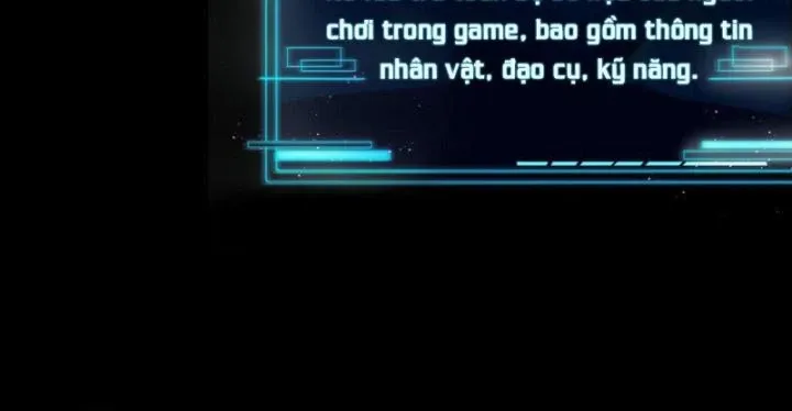 Ta Phế Tay Phong Sinh Thủy Khởi Trong Phản Diện Chap 11 - Next Chap 12