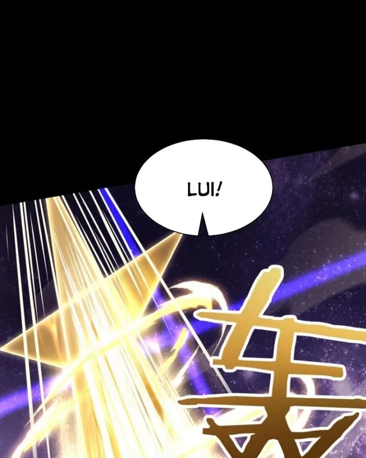 Ta Phế Tay Phong Sinh Thủy Khởi Trong Phản Diện Chap 11 - Next Chap 12
