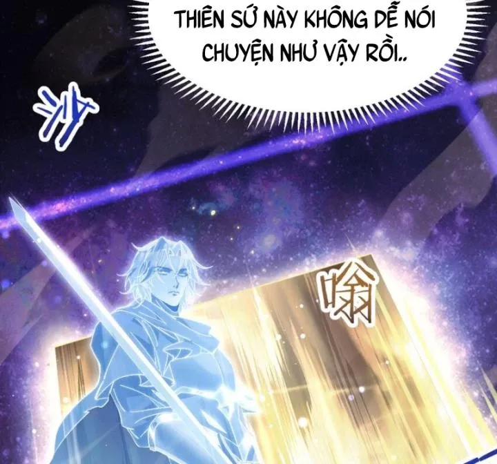 Ta Phế Tay Phong Sinh Thủy Khởi Trong Phản Diện Chap 11 - Next Chap 12