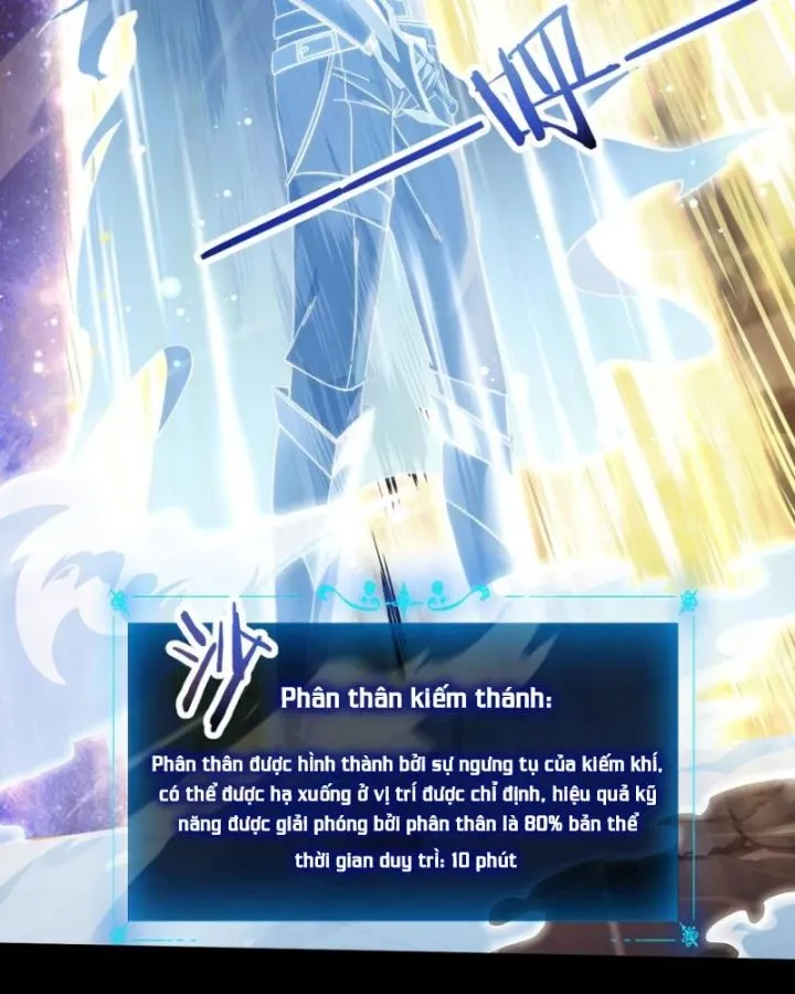 Ta Phế Tay Phong Sinh Thủy Khởi Trong Phản Diện Chap 11 - Next Chap 12