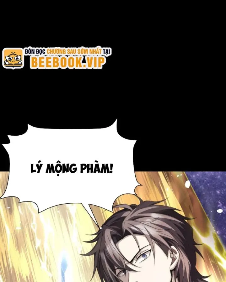 Ta Phế Tay Phong Sinh Thủy Khởi Trong Phản Diện Chap 11 - Next Chap 12