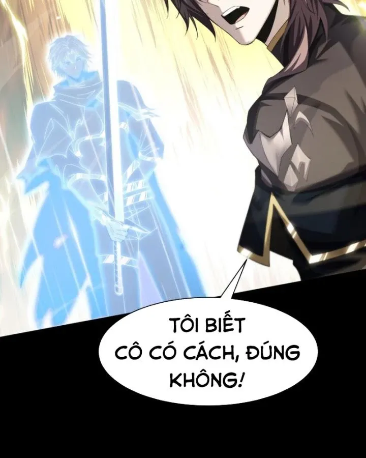 Ta Phế Tay Phong Sinh Thủy Khởi Trong Phản Diện Chap 11 - Next Chap 12