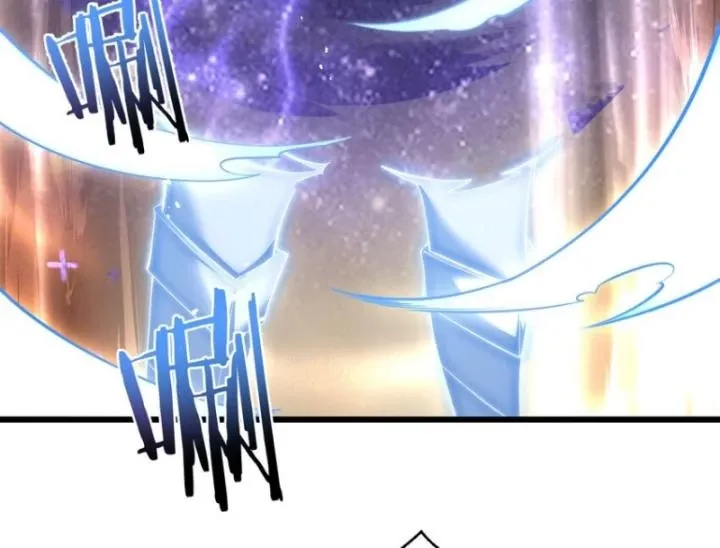 Ta Phế Tay Phong Sinh Thủy Khởi Trong Phản Diện Chap 11 - Next Chap 12
