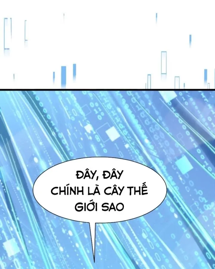 Ta Phế Tay Phong Sinh Thủy Khởi Trong Phản Diện Chap 11 - Next Chap 12