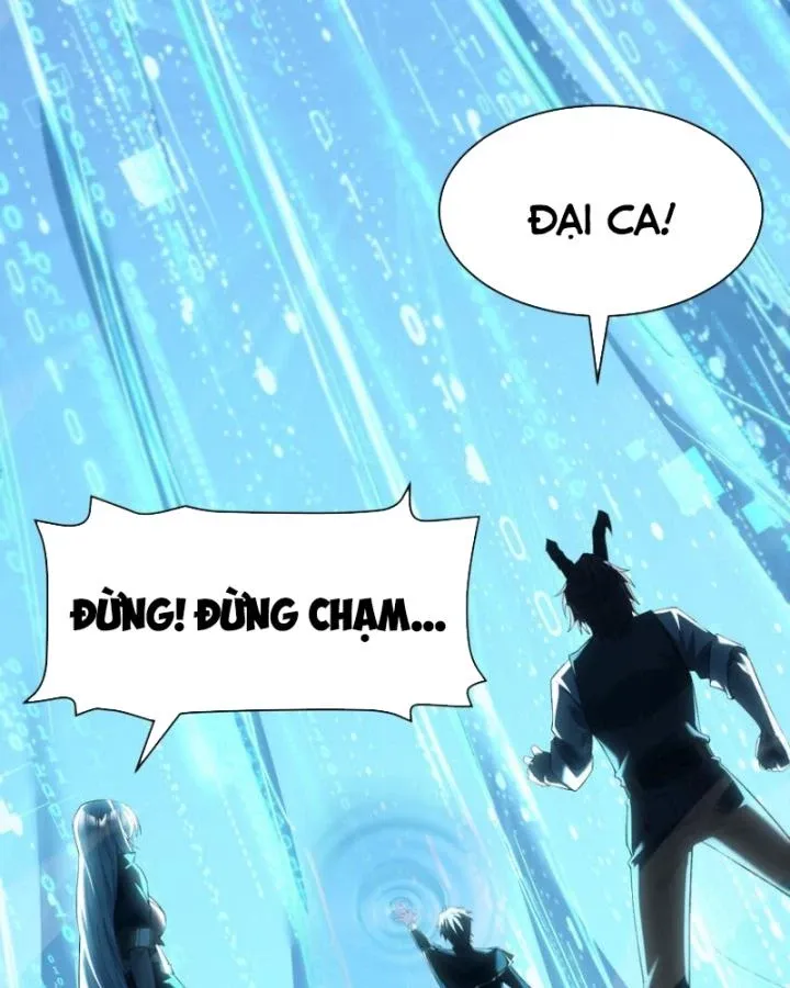 Ta Phế Tay Phong Sinh Thủy Khởi Trong Phản Diện Chap 11 - Next Chap 12