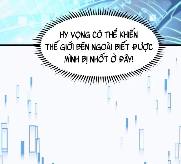 Ta Phế Tay Phong Sinh Thủy Khởi Trong Phản Diện Chap 11 - Next Chap 12