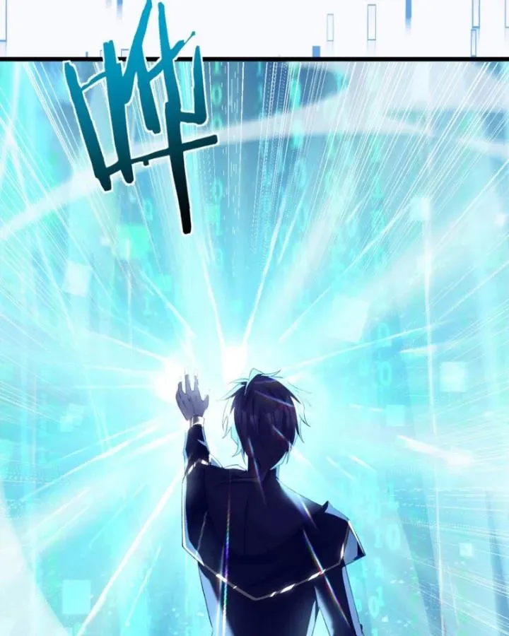 Ta Phế Tay Phong Sinh Thủy Khởi Trong Phản Diện Chap 11 - Next Chap 12