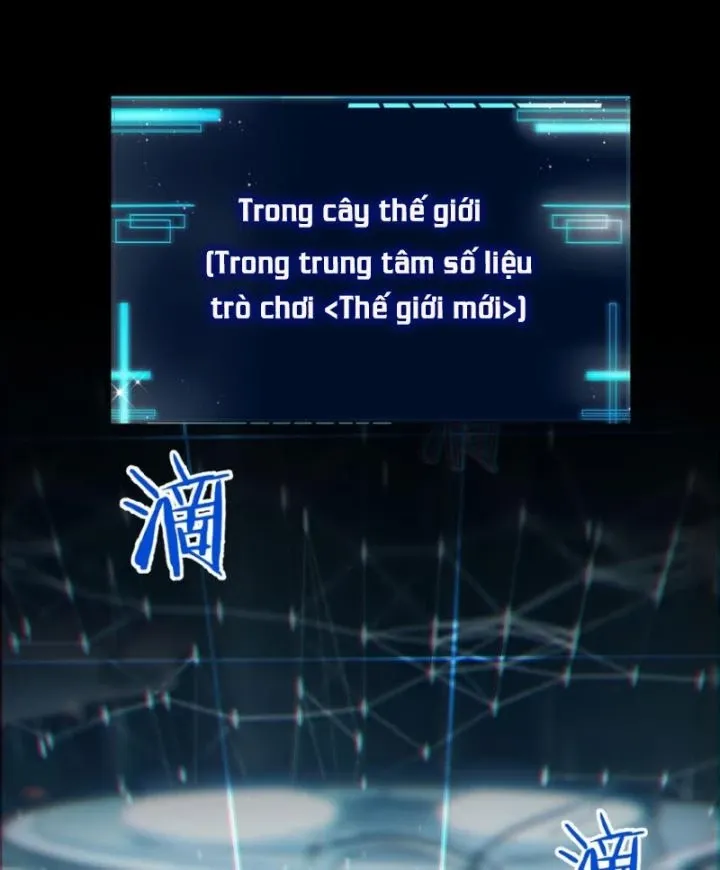 Ta Phế Tay Phong Sinh Thủy Khởi Trong Phản Diện Chap 11 - Next Chap 12