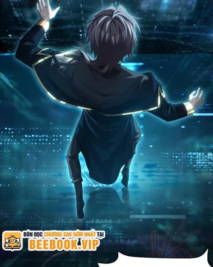Ta Phế Tay Phong Sinh Thủy Khởi Trong Phản Diện Chap 11 - Next Chap 12